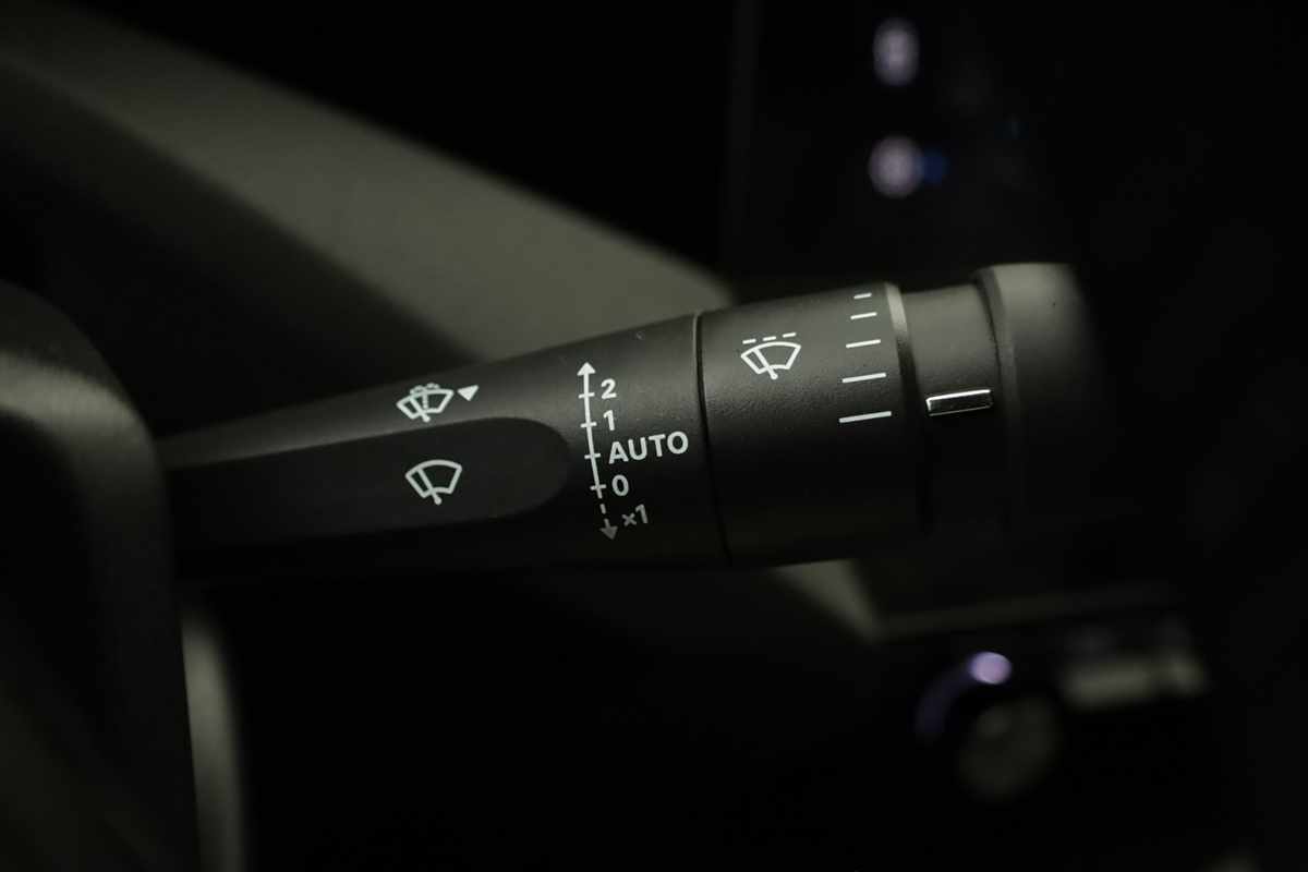 peugeot-408-2024-hibrido-a-gasolina-1598cc