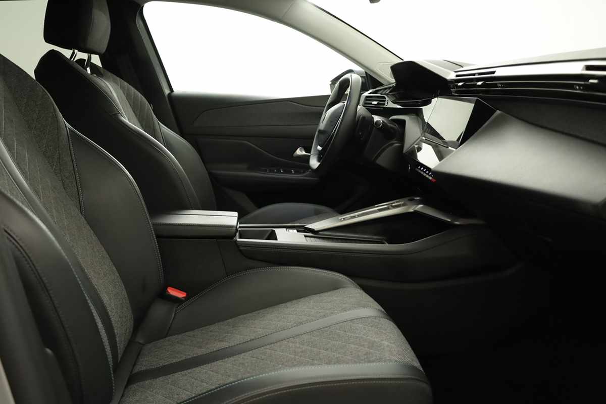 peugeot-408-2024-hibrido-a-gasolina-1598cc