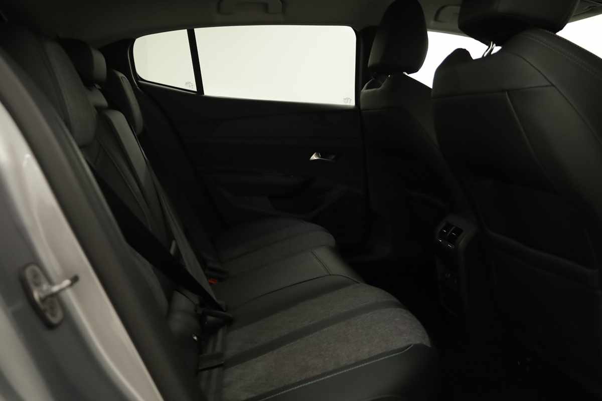peugeot-408-2024-hibrido-a-gasolina-1598cc