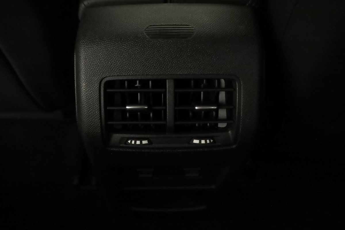 peugeot-408-2024-hibrido-a-gasolina-1598cc