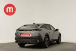 peugeot-408-2024-hibrido-a-gasolina-1598cc