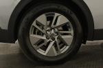 peugeot-408-2024-hibrido-a-gasolina-1598cc