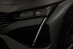 peugeot-408-2024-hibrido-a-gasolina-1598cc