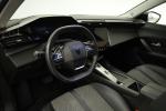 peugeot-408-2024-hibrido-a-gasolina-1598cc
