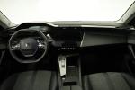 peugeot-408-2024-hibrido-a-gasolina-1598cc