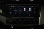 peugeot-408-2024-hibrido-a-gasolina-1598cc