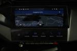 peugeot-408-2024-hibrido-a-gasolina-1598cc