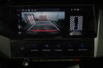 peugeot-408-2024-hibrido-a-gasolina-1598cc