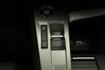 peugeot-408-2024-hibrido-a-gasolina-1598cc