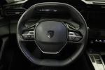 peugeot-408-2024-hibrido-a-gasolina-1598cc