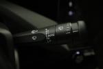peugeot-408-2024-hibrido-a-gasolina-1598cc