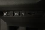 peugeot-408-2024-hibrido-a-gasolina-1598cc