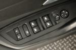 peugeot-408-2024-hibrido-a-gasolina-1598cc