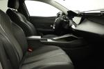 peugeot-408-2024-hibrido-a-gasolina-1598cc