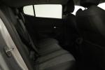 peugeot-408-2024-hibrido-a-gasolina-1598cc