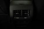 peugeot-408-2024-hibrido-a-gasolina-1598cc