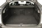 peugeot-408-2024-hibrido-a-gasolina-1598cc