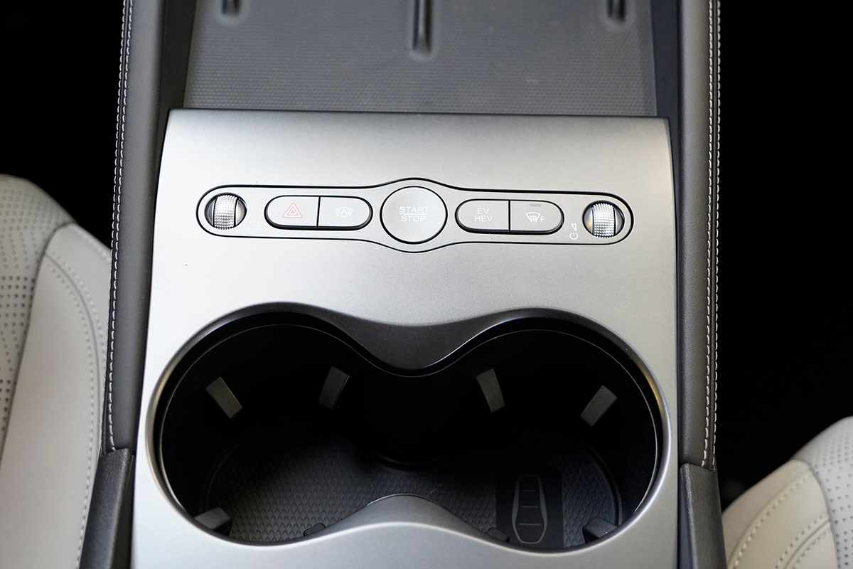 byd-seal-6-2026-hibrido-a-gasolina-1498cc