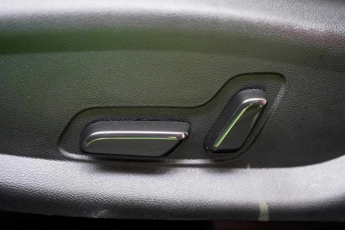 byd-seal-6-2026-hibrido-a-gasolina-1498cc