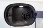 byd-seal-6-2026-hibrido-a-gasolina-1498cc
