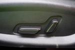 byd-seal-6-2026-hibrido-a-gasolina-1498cc
