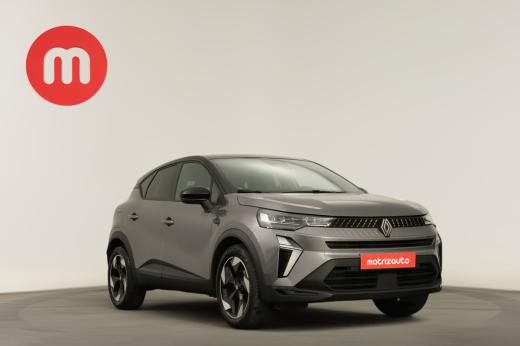 renault-captur-2025-gpl-999cc