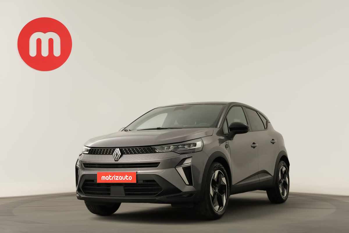 renault-captur-2025-gpl-999cc
