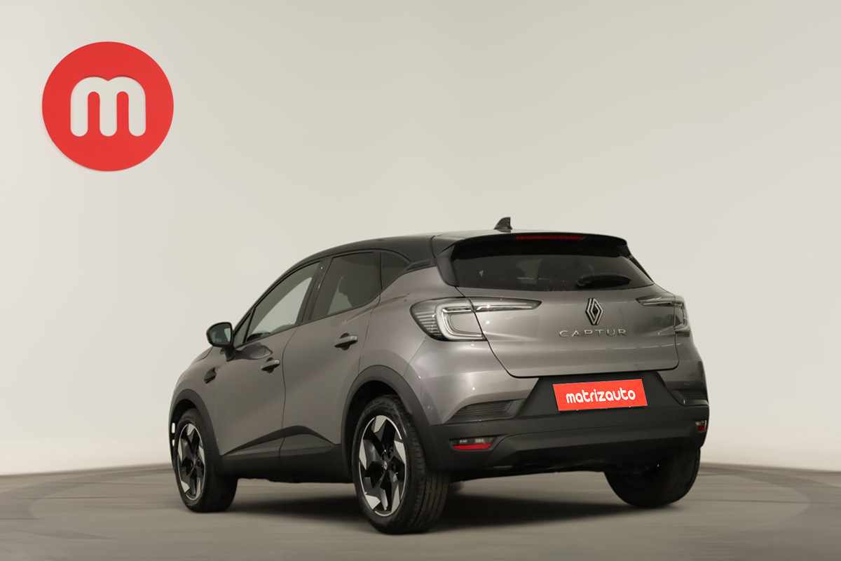 renault-captur-2025-gpl-999cc