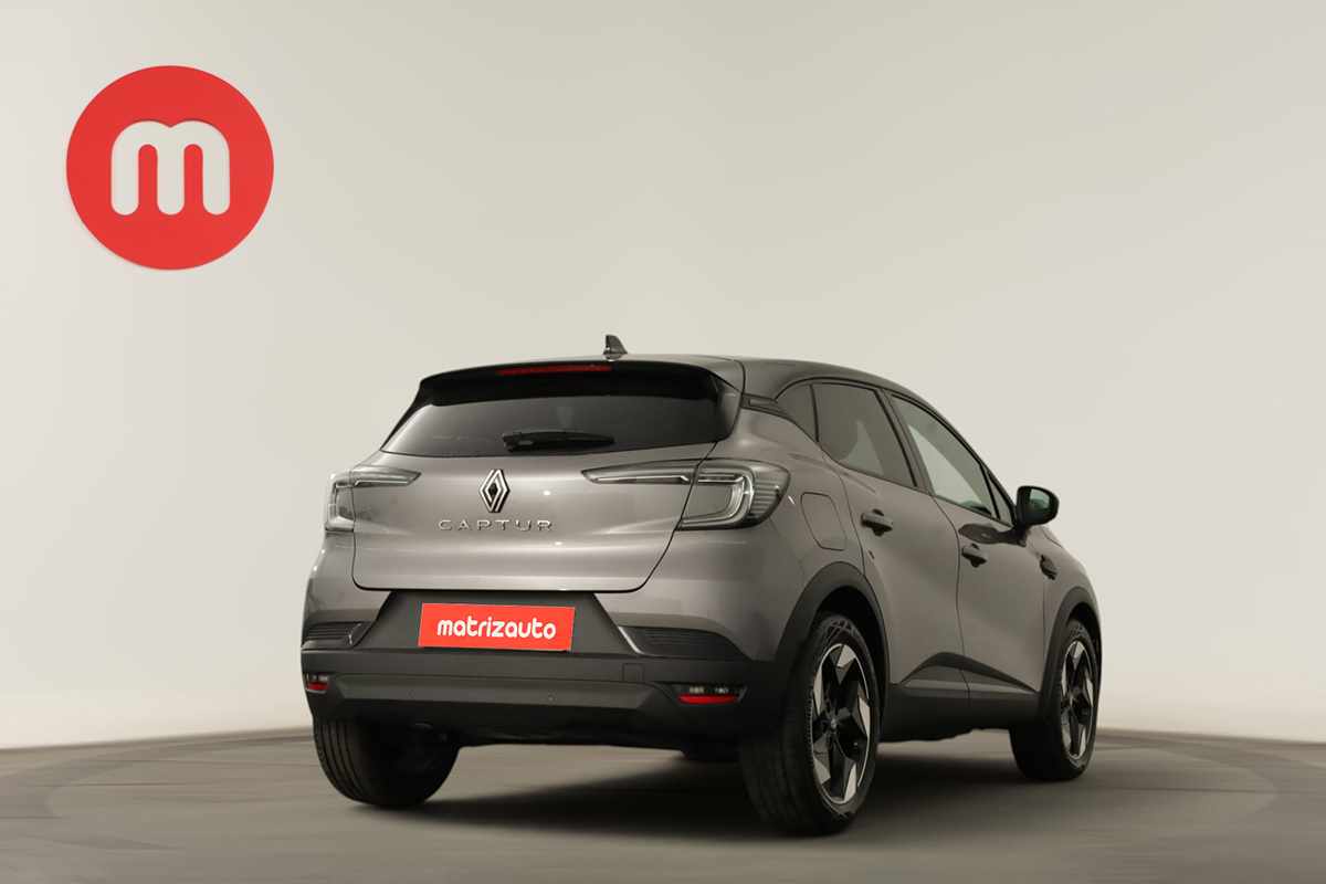 renault-captur-2025-gpl-999cc