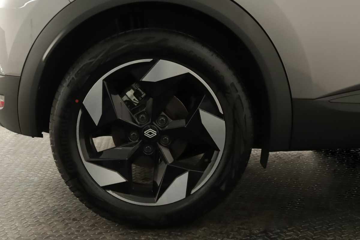 renault-captur-2025-gpl-999cc