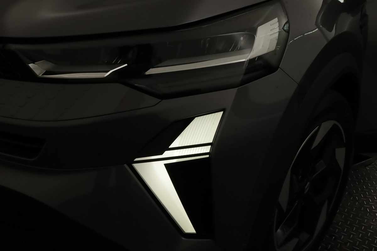 renault-captur-2025-gpl-999cc