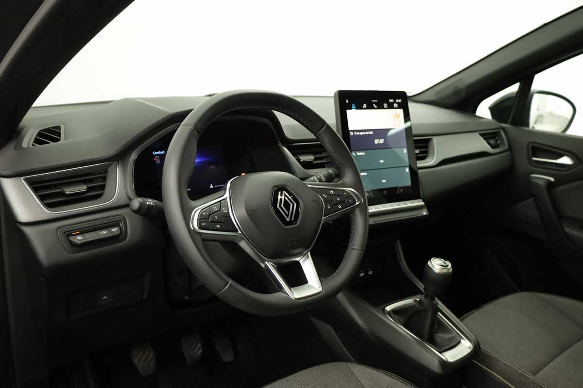 renault-captur-2025-gpl-999cc