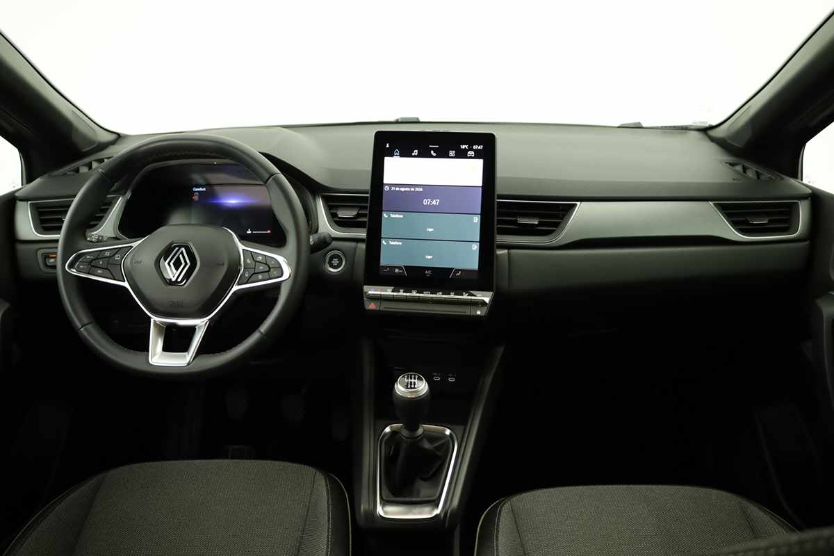 renault-captur-2025-gpl-999cc