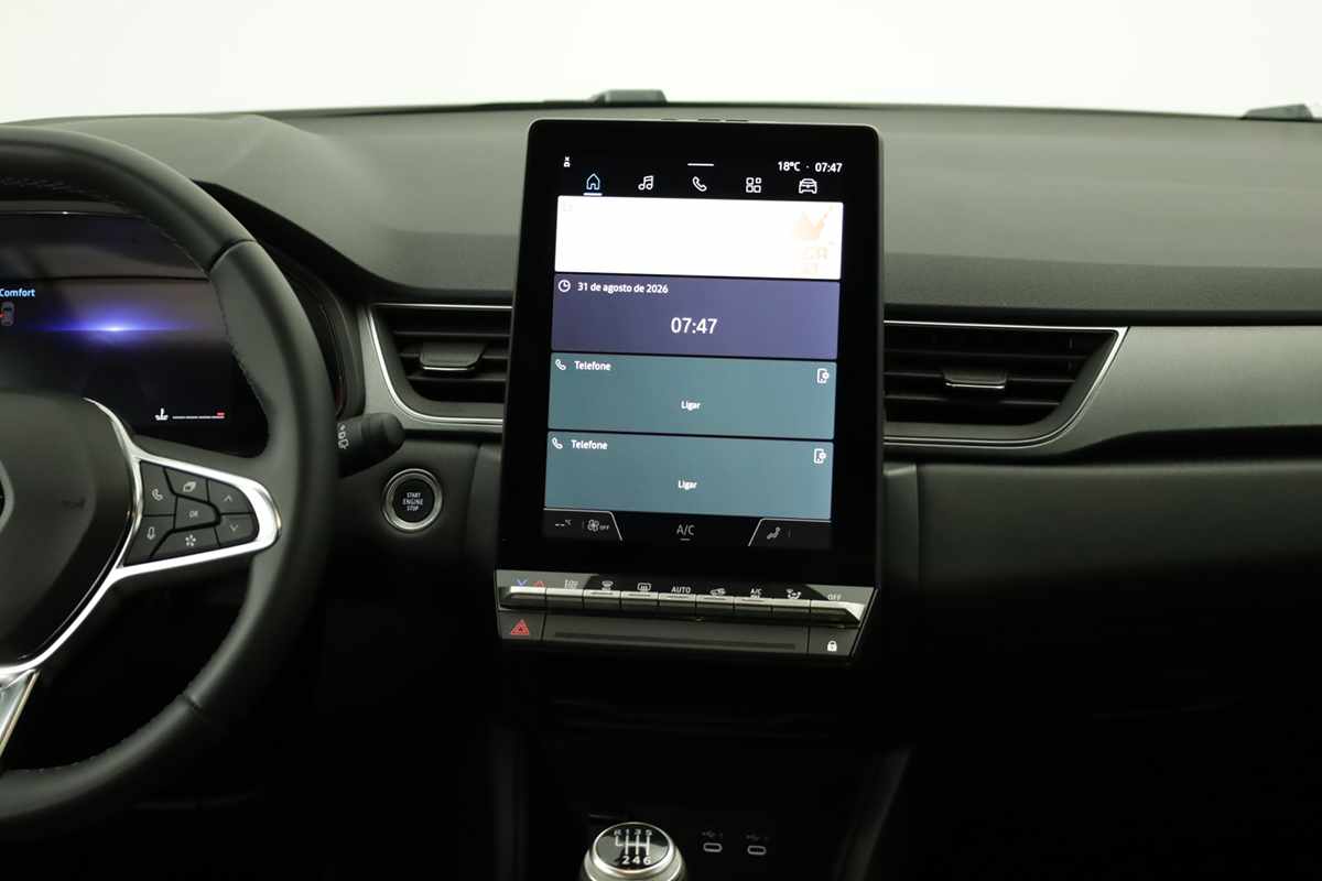 renault-captur-2025-gpl-999cc