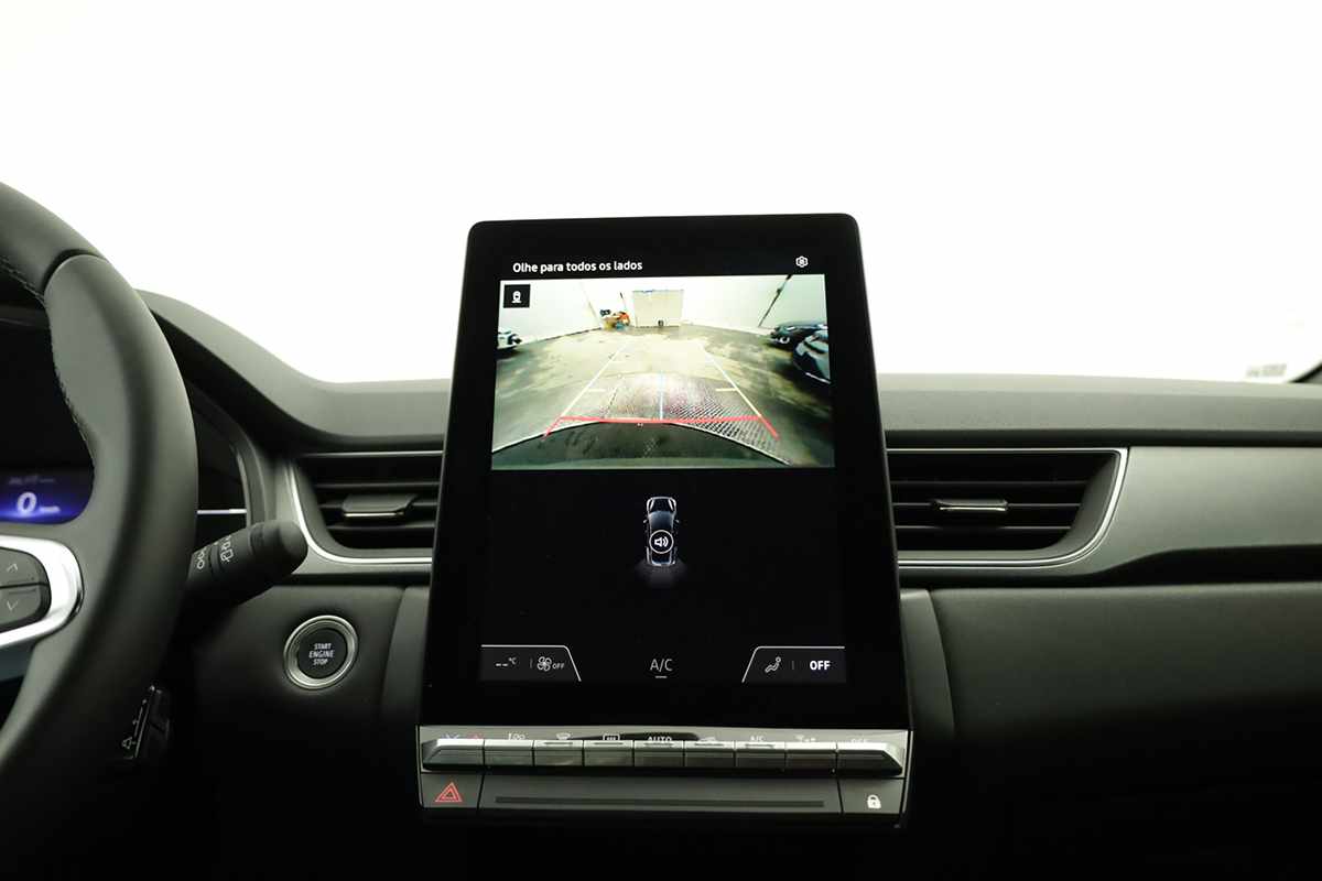 renault-captur-2025-gpl-999cc