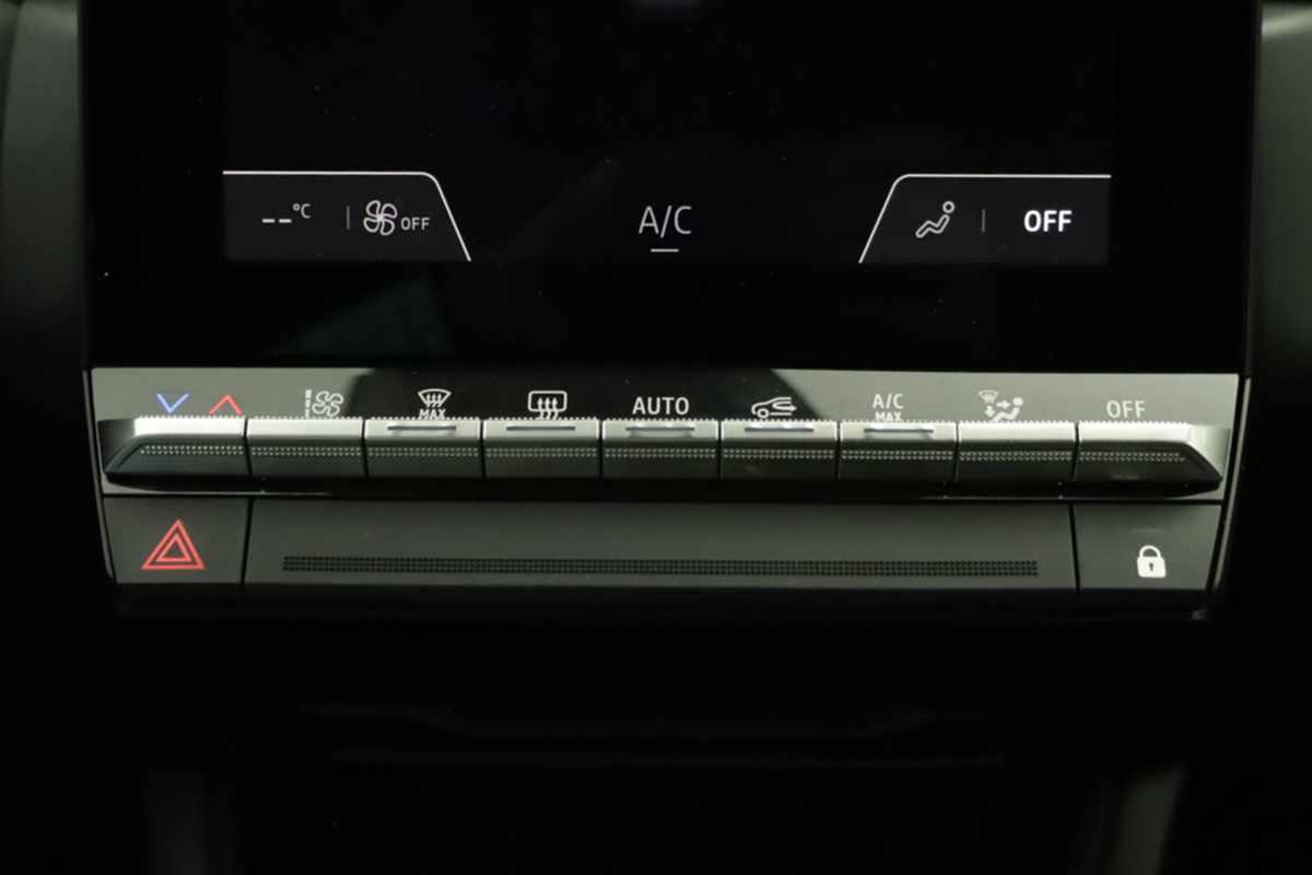 renault-captur-2025-gpl-999cc