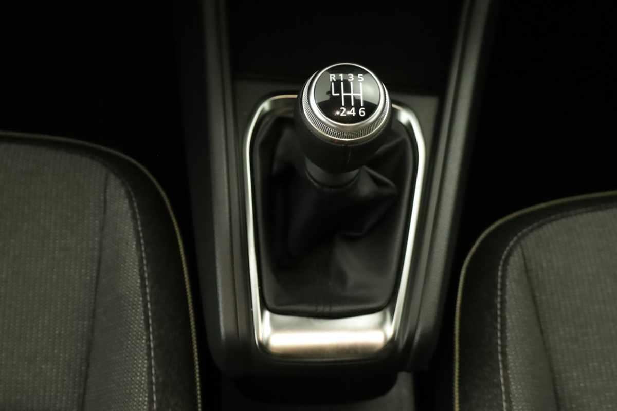 renault-captur-2025-gpl-999cc