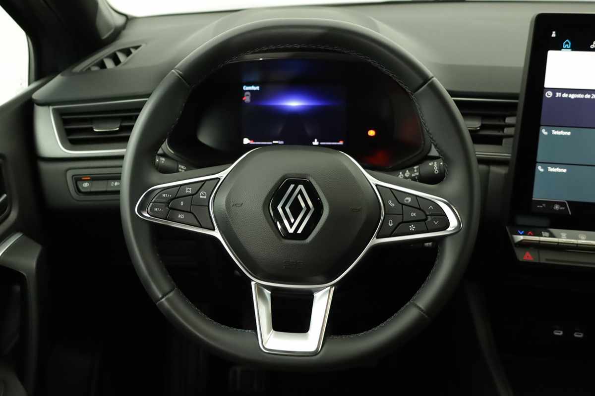 renault-captur-2025-gpl-999cc