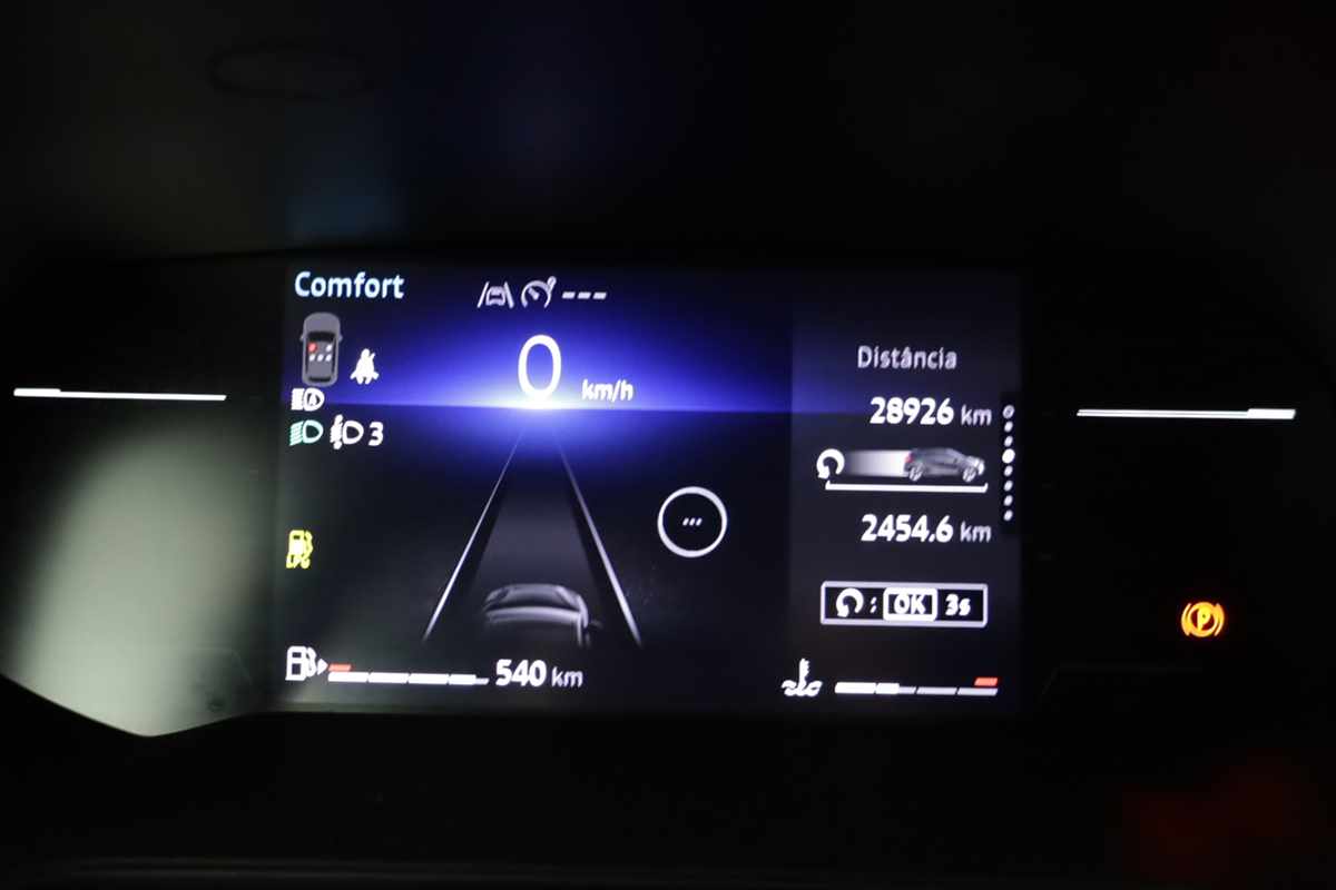 renault-captur-2025-gpl-999cc