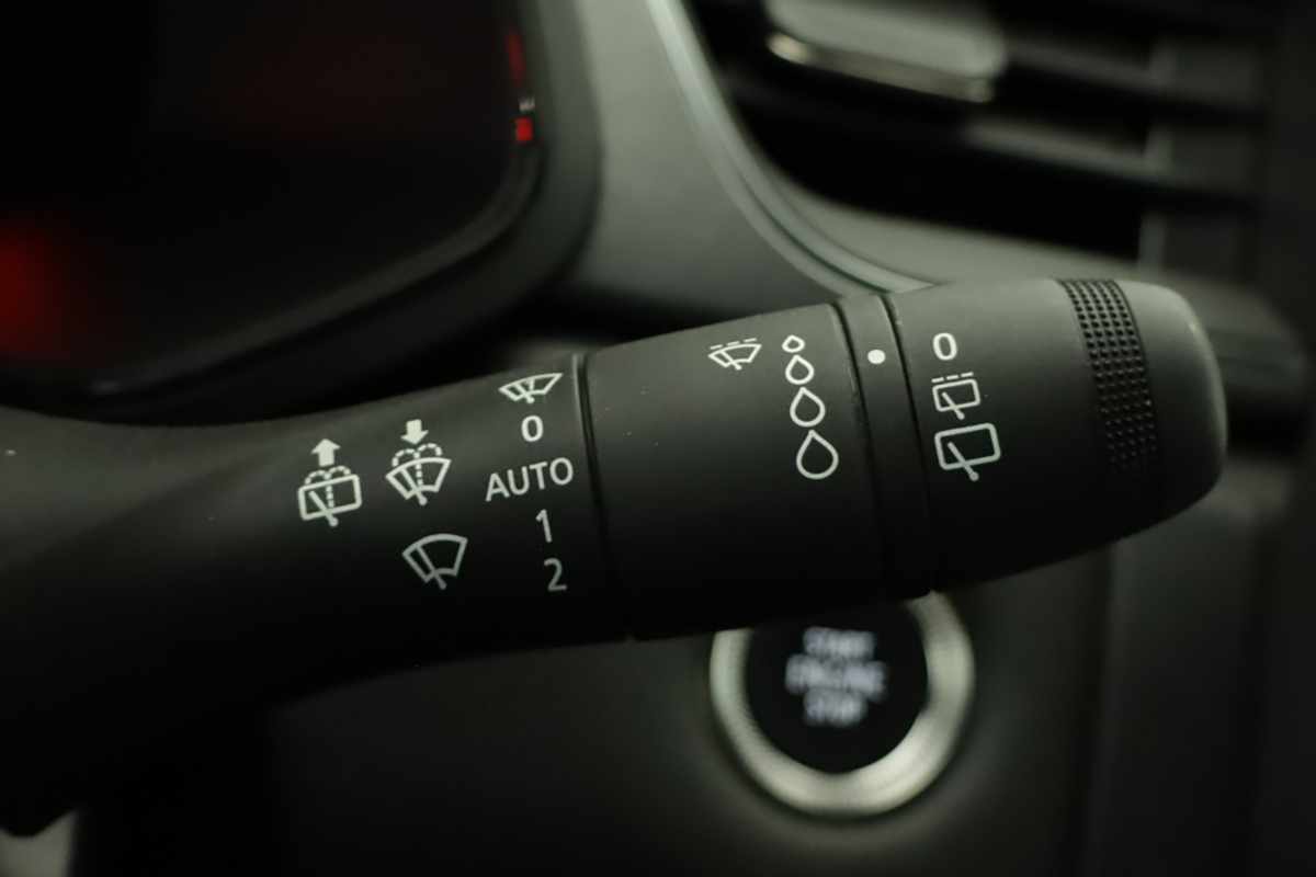 renault-captur-2025-gpl-999cc