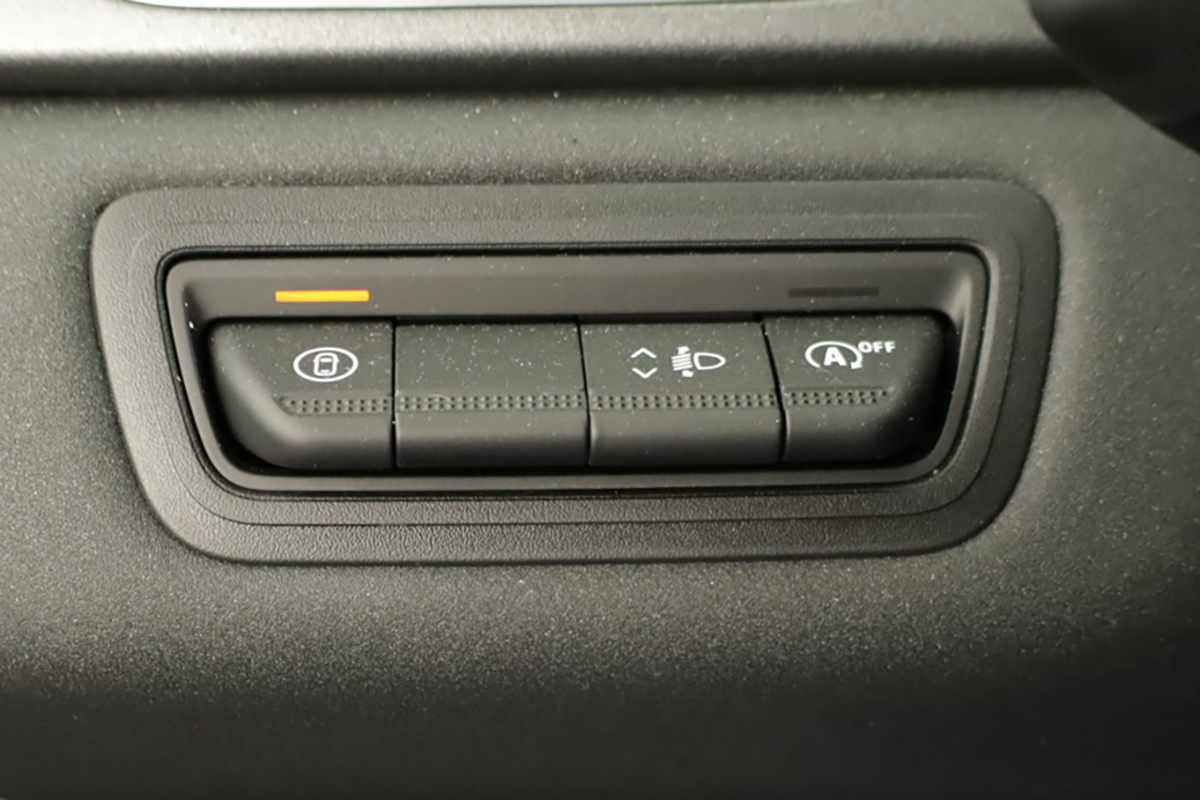 renault-captur-2025-gpl-999cc