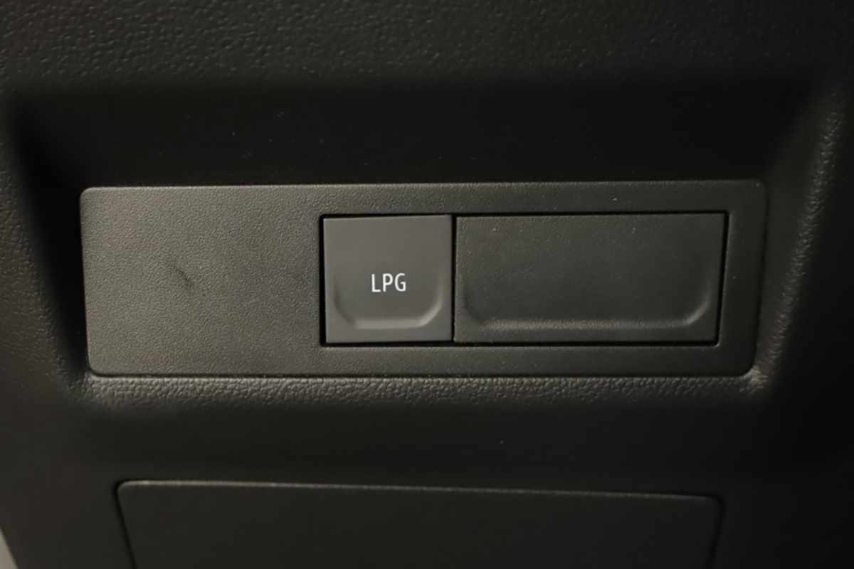 renault-captur-2025-gpl-999cc