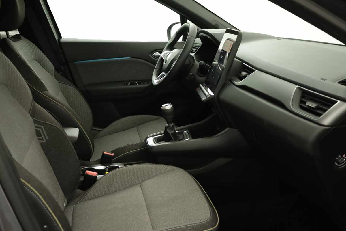 renault-captur-2025-gpl-999cc