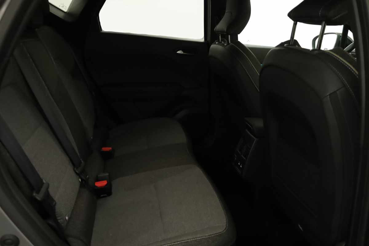 renault-captur-2025-gpl-999cc