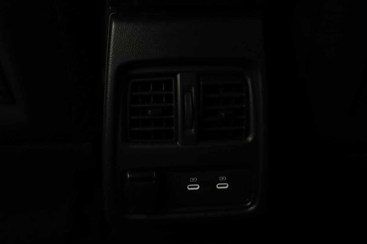 renault-captur-2025-gpl-999cc