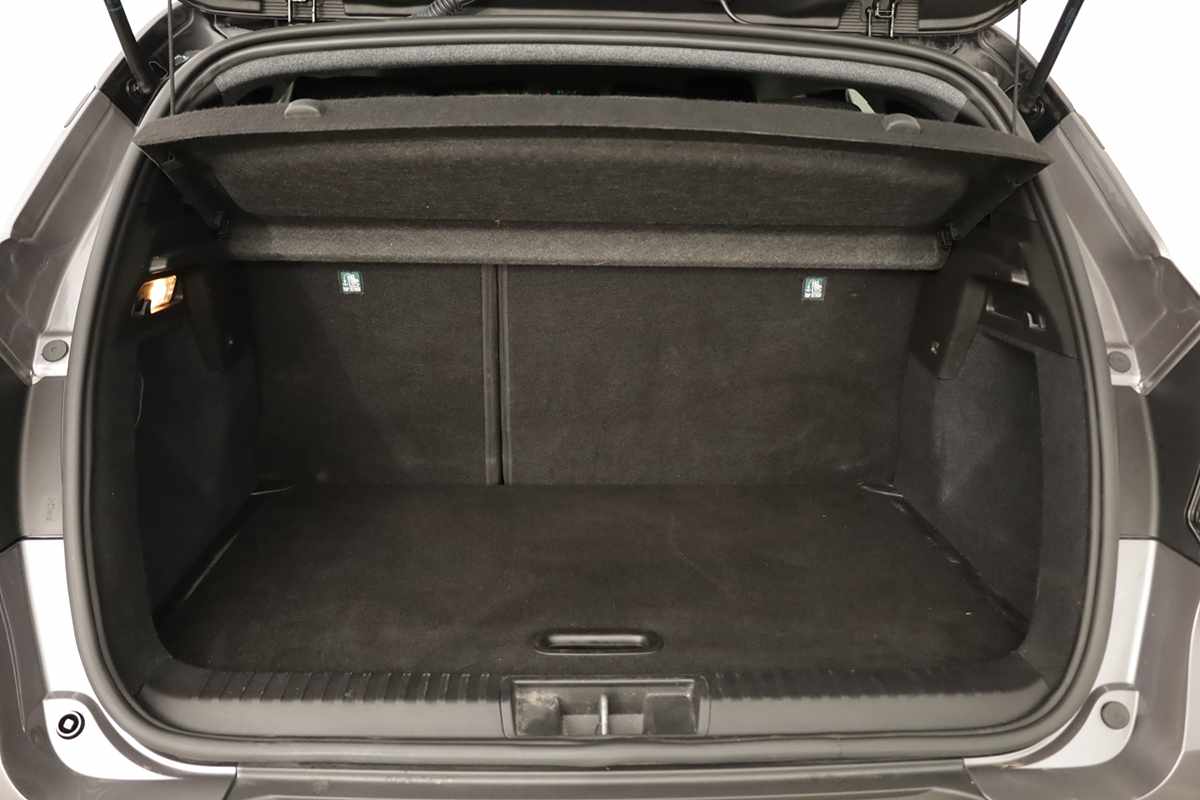 renault-captur-2025-gpl-999cc