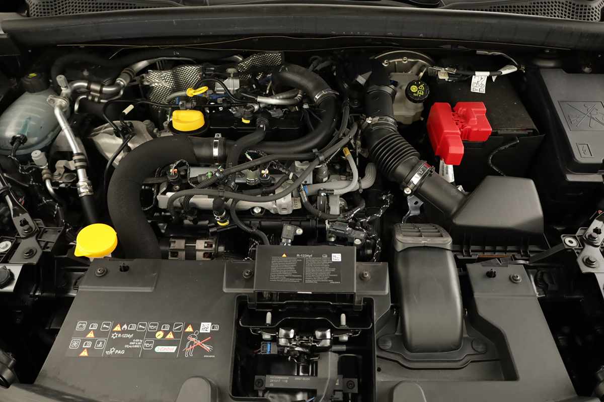 renault-captur-2025-gpl-999cc