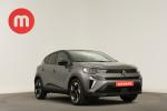 renault-captur-2025-gpl-999cc