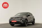 renault-captur-2025-gpl-999cc