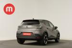 renault-captur-2025-gpl-999cc